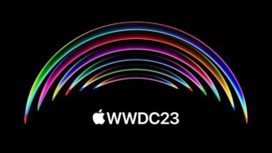 WWDC 2023: o que esperar do evento da Apple e como assistir ao vivo