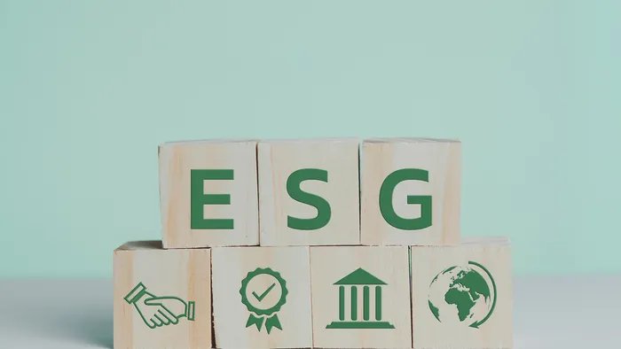 A importância do ESG para a longevidade e o legado das empresas