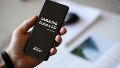 ALERTA: sem atualização, celulares Samsung correm o risco de invasão
