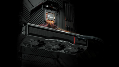 AMD confirma problemas de resfriamento em GPUs da série Radeon RX 7900