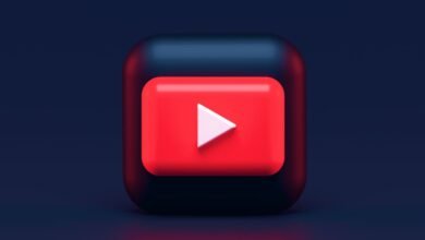 Bug do YouTube "congela" contador de visualizações de vídeos