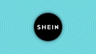Como ser afiliado na Shein | Guia Prático