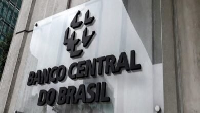 R$ 4 bilhões: dinheiro esquecido deixa brasileiros eufóricos para consulta