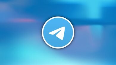 Em quais países o Telegram é mais utilizado?