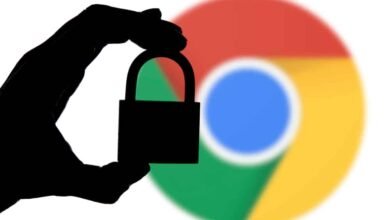 Falha no Google Chrome colocou dados confidenciais em risco