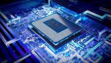 Intel Core i9 13900KS estreia como 1ª CPU a atingir 6,0 GHz de fábrica