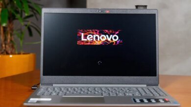 Lenovo traz idiomas indígenas aos notebooks das linhas IdeaPad e Yoga