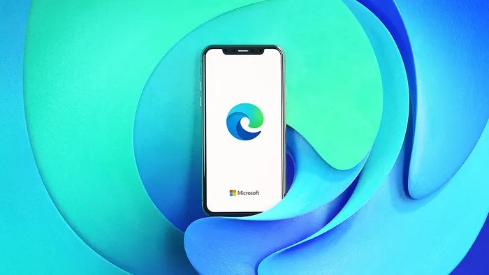 Microsoft Edge facilitará o bloqueio de anúncios no Android