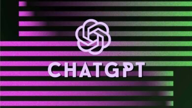 O que é ChatGPT e por que ele preocupa tanto?