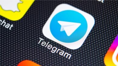 Por que Bolsonaristas radicais se organizam pelo Telegram e não pelo WhatsApp?