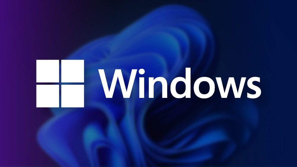 Por que o Windows exige um driver assinado digitalmente?