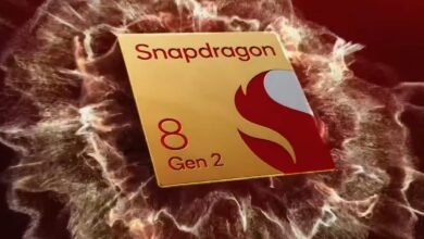 Snapdragon 8 Gen 2 exclusivo do Galaxy S23 reaparece em novo vazamento