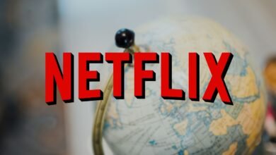 Ted Sarandos, CEO da Netflix, diz que nunca cancelou uma série de sucesso
