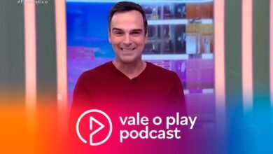 Vale o Play? | BBB 23