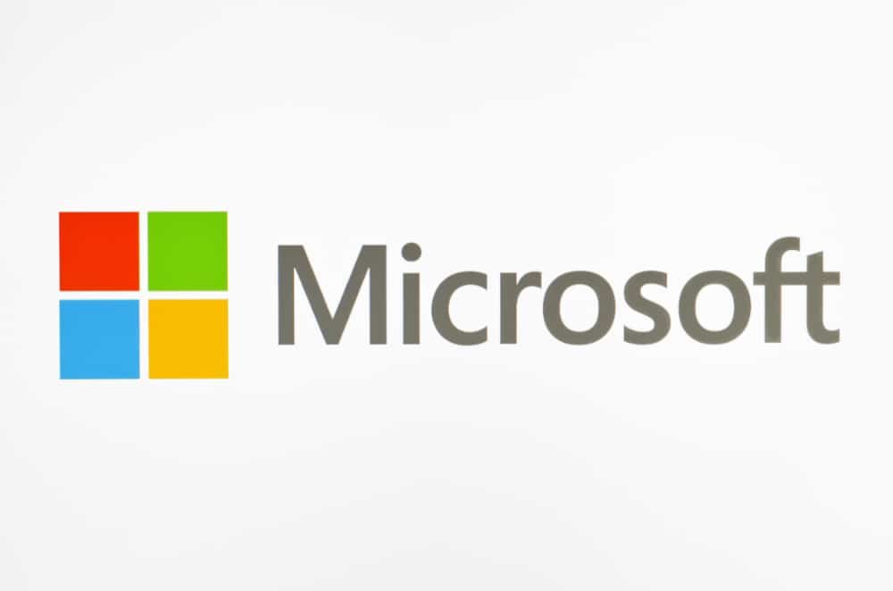 Vulnerabilidade afeta o Microsoft Azure