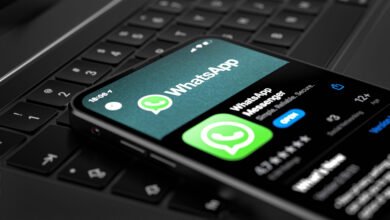 WhatsApp: 5 truques ocultos do app que todo mundo precisa conhecer