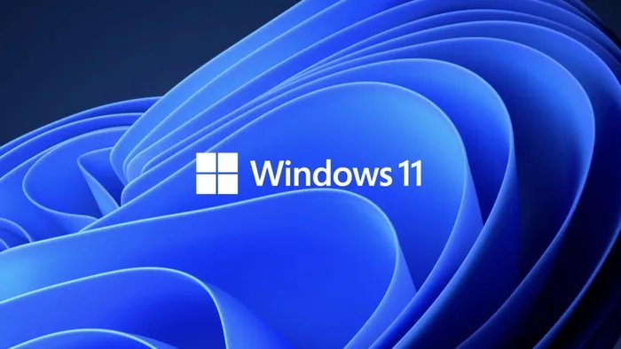 Windows 11 remove "Ações sugeridas" do período de testes