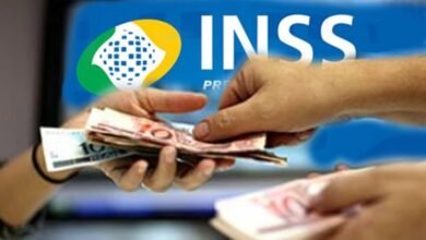 13º salário do INSS: governo anuncia boa e má notícia para os cidadãos