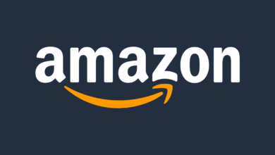 3 formas de conseguir desconto na Amazon