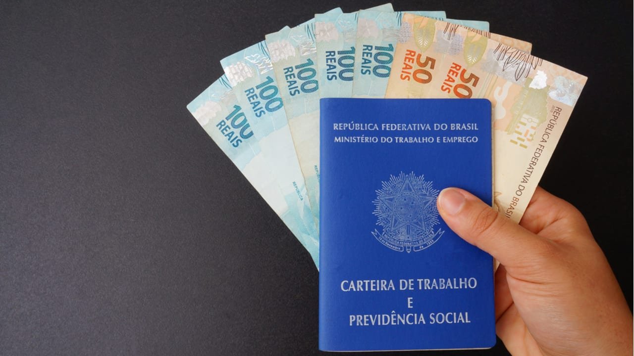 A espera acabou! PIS/Pasep começa a ser depositado nesta quarta, 15