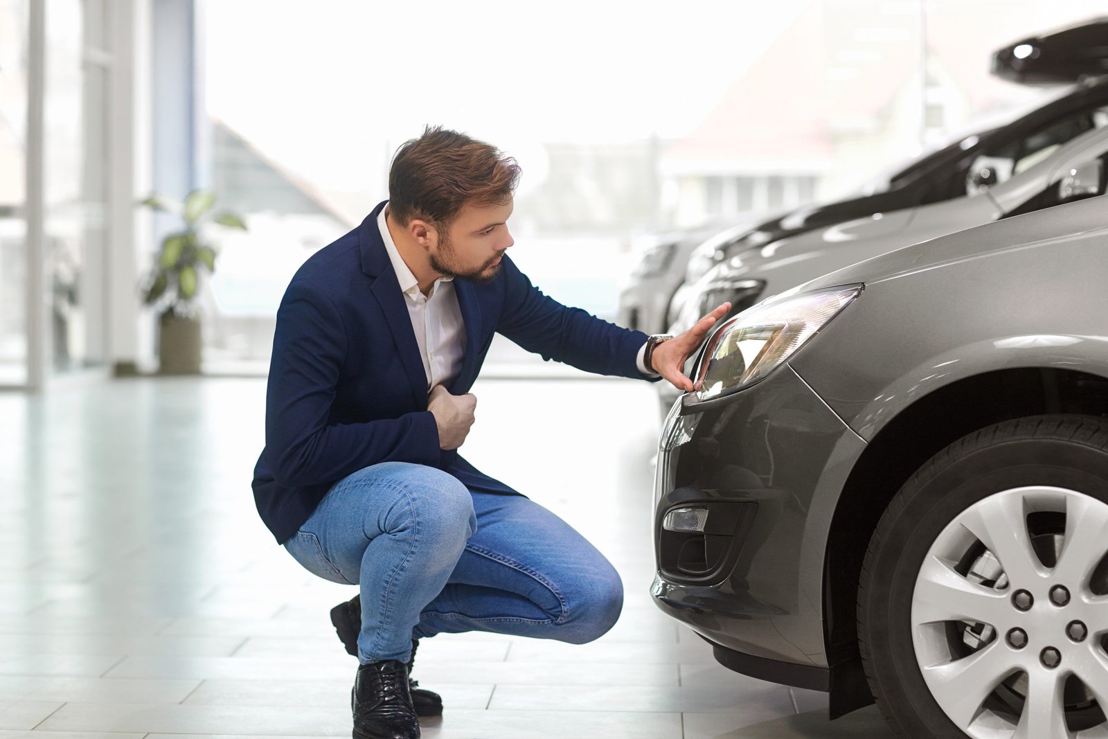 Carro 0km sem imposto: brasileiros com ESTA condição podem aproveitar