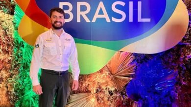 Com suporte de MS, Marca Brasil é relançada para retomar posição internacional do turismo brasileiro