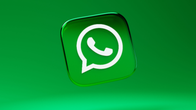 Como proteger o seu WhatsApp | Guia Prático