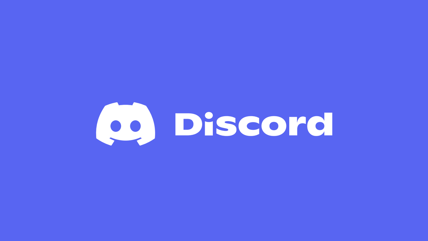 Como recuperar códigos de recuperação do Discord de seis dígitos