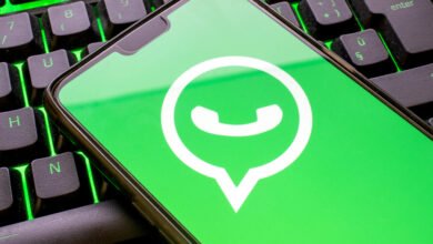 Como saber se o WhatsApp está atualizado: sua segurança está em risco