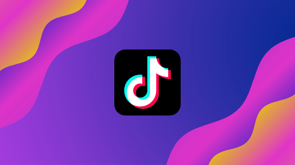 Como sincronizar os lábios com a letra de uma música no TikTok