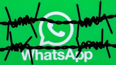 É bom saber: prática PERIGOSA está infectando o WhatsApp com vírus