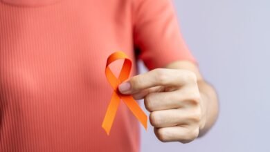Fevereiro laranja: terapia CAR-T revoluciona a forma de tratar tumores