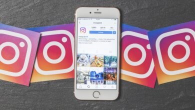 Instagram pode estar trabalhando para instituir verificação paga de perfis