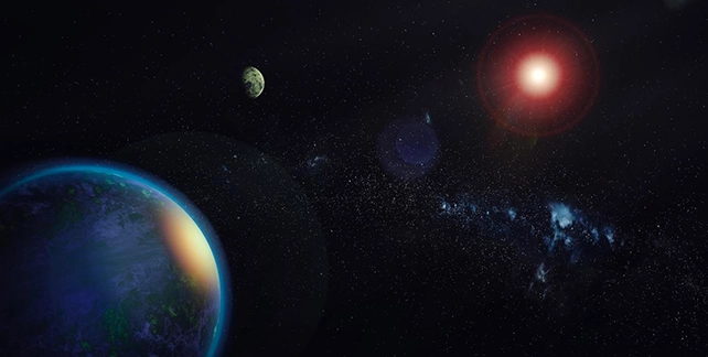 exoplanetas-zona-habitavel-estrela.webp