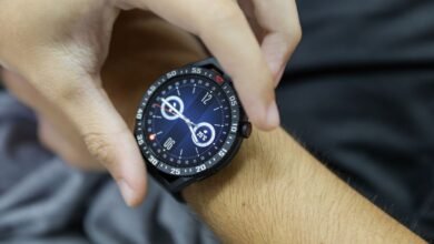 Review Watch GT 3 SE | Relógio da Huawei quase inteligente