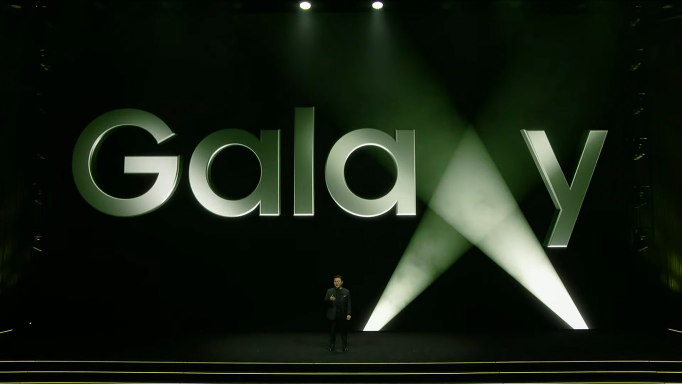 Samsung Unpacked: onde assistir ao lançamento do Galaxy S23 ao vivo