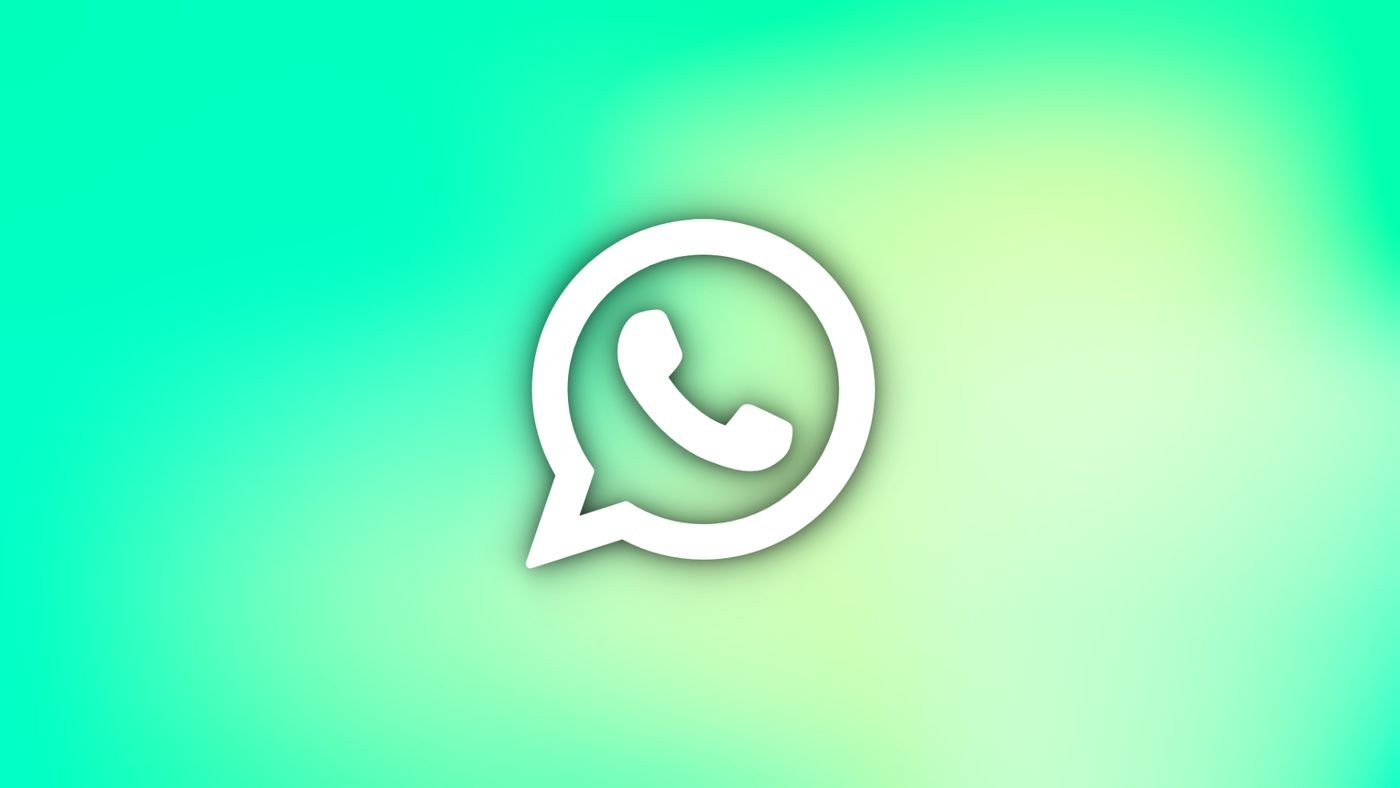 WhatsApp libera modo Picture-in-picture no iOS