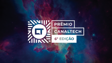 6º Prêmio Canaltech coroa melhores empresas de tecnologia do Brasil