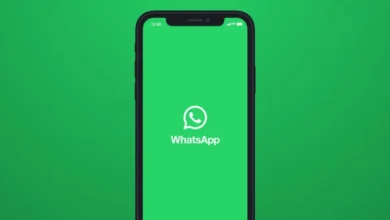 A partir de 1º de abril Departamento de Fiscalização de Obras não atenderá mais ligações e passará a usar apenas Whatsapp