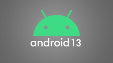 Android 14 vai tornar senha de desbloqueio ainda mais secreta
