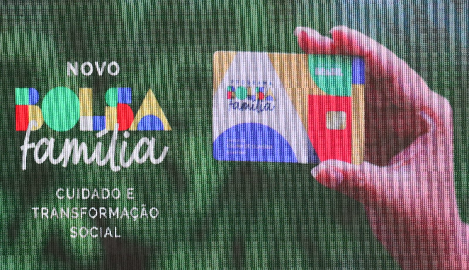 Bolsa Família ganha valor EXTRA ainda este mês; veja calendário