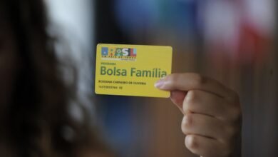 Brasileiros inscritos no Bolsa Família recebem grande presente em março