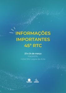 CGE-MS prestigia ciclo de palestras em encontro nacional do setor em Maceió