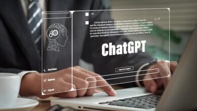 ChatGPT-4: Saiba tudo sobre a atualização do sistema de Inteligência Artificial
