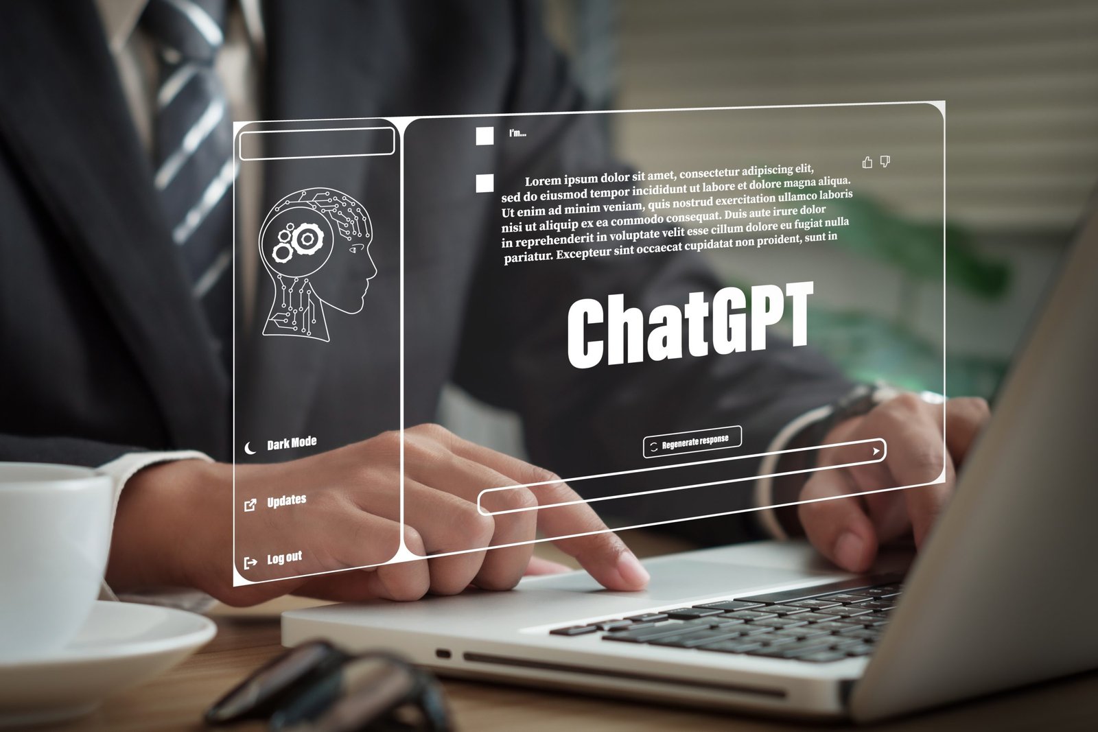 ChatGPT-4: Saiba tudo sobre a atualização do sistema de Inteligência Artificial