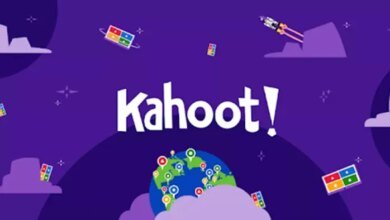 Como criar um Kahoot | Guia prático