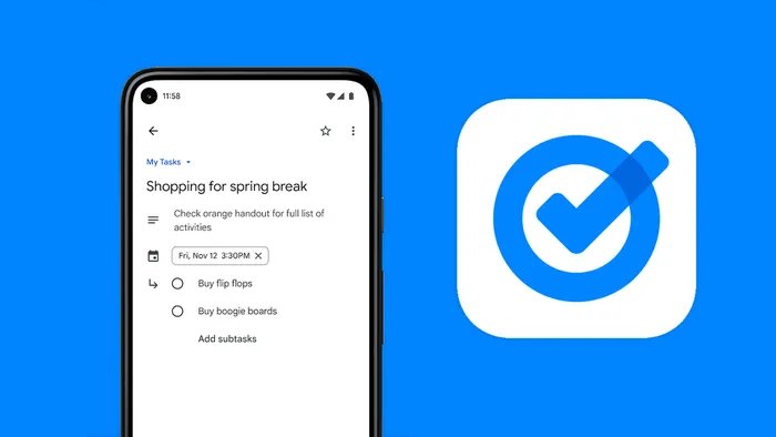 Como usar o Google Tarefas | Guia Prático