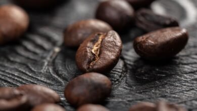 Crise climática pode diminuir produção e aumentar o preço do café