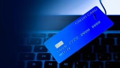 Dark web vaza 2,1 milhões de cartões de crédito e débito