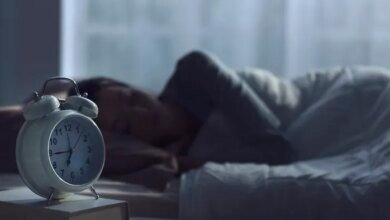 Dia Mundial do Sono | Qualidade é melhor que quantidade de horas dormidas